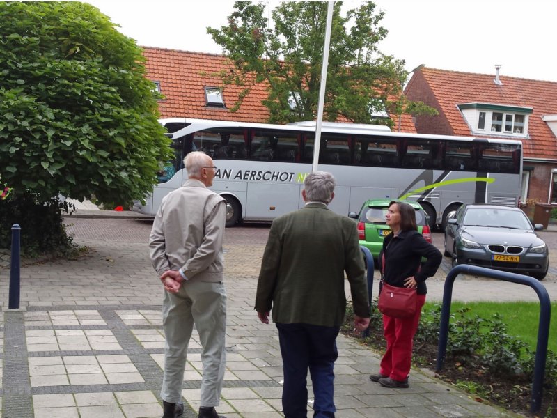 zeeland01.jpg