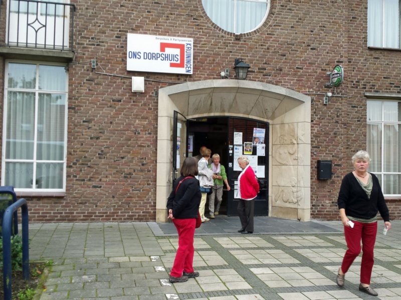 zeeland02.jpg