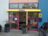 zeeland03_small.jpg