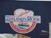 zeeland25_small.jpg