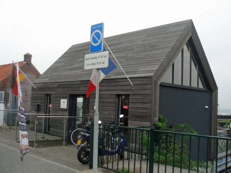 zeeland27.jpg