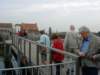 zeeland28_small.jpg