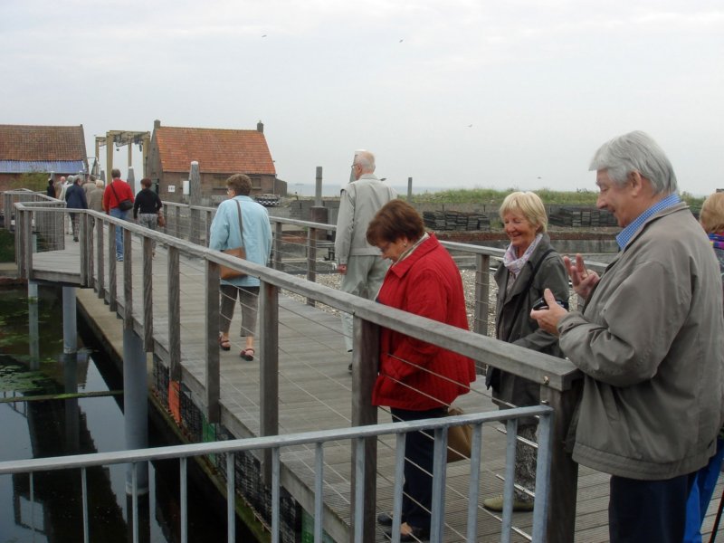 zeeland29.jpg