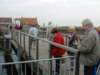 zeeland29_small.jpg