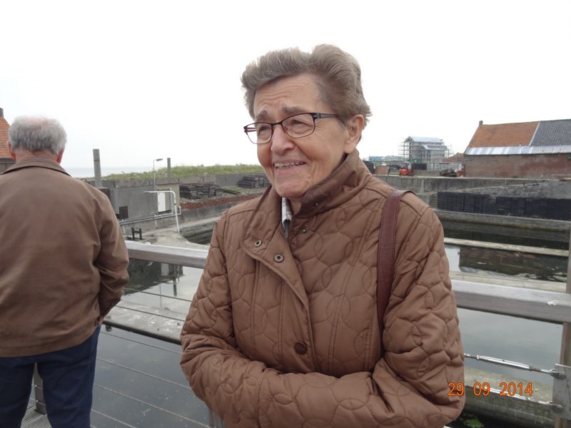 zeeland37.jpg