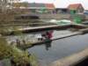 zeeland44_small.jpg