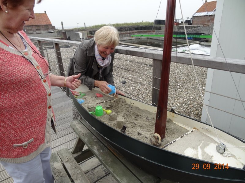 zeeland46.jpg