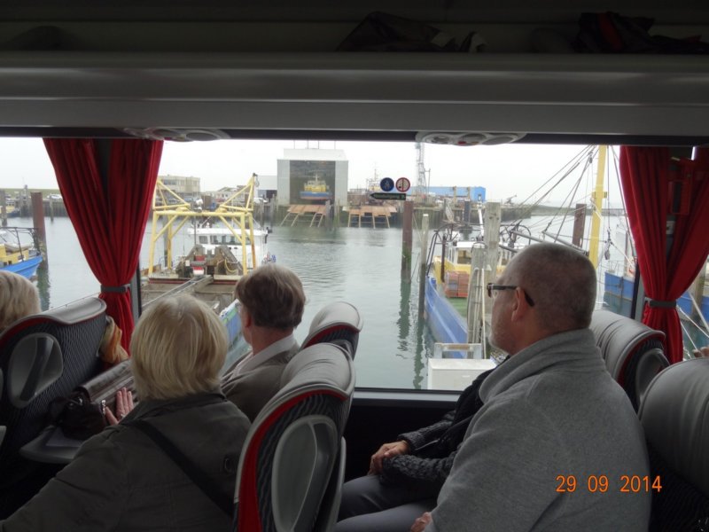 zeeland47.jpg