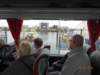 zeeland47_small.jpg