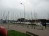 zeeland57_small.jpg