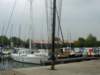 zeeland58_small.jpg
