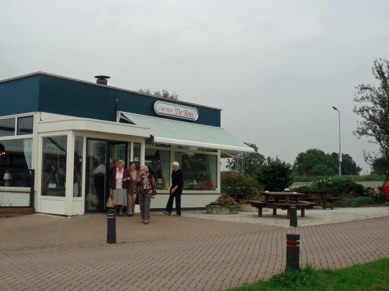 zeeland59.jpg