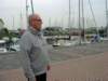 zeeland60_small.jpg