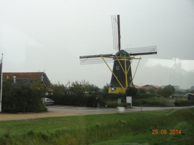 zeeland62.jpg