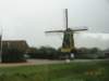 zeeland62_small.jpg