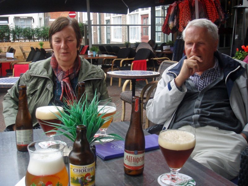 zeeland64.jpg