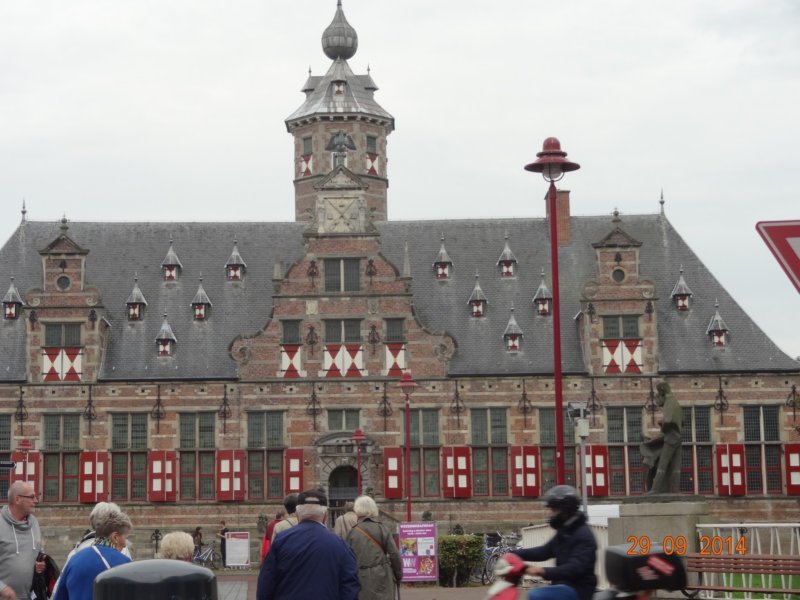 zeeland66.jpg