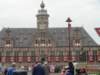 zeeland66_small.jpg