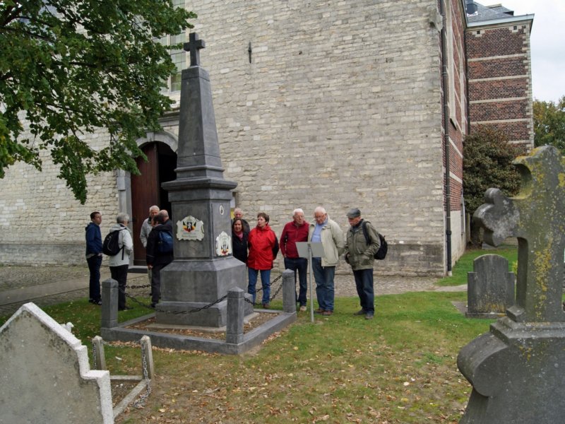 nederokkerzeel01.jpg