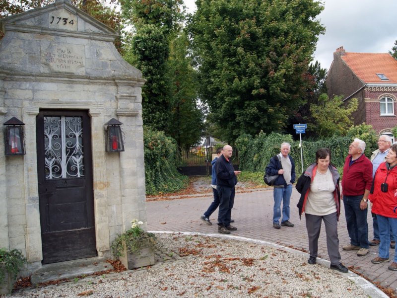 nederokkerzeel17.jpg