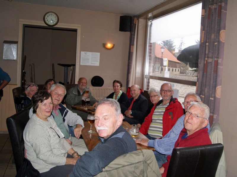 nederokkerzeel26.jpg