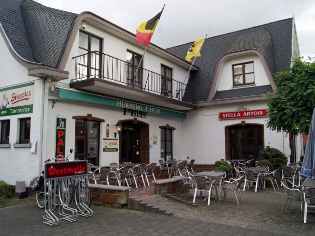 rotselaar01.jpg