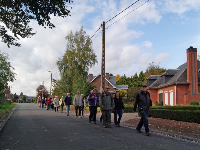 rotselaar03.jpg
