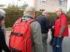 rotselaar09_small.jpg