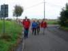 rotselaar13_small.jpg