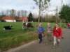 rotselaar14_small.jpg