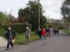 rotselaar16_small.jpg