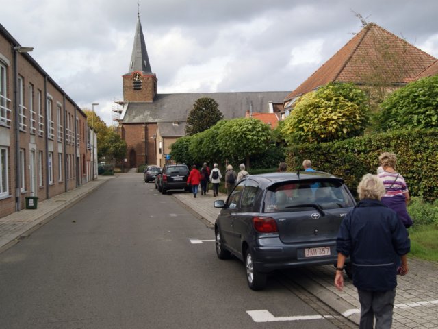 rotselaar22.jpg