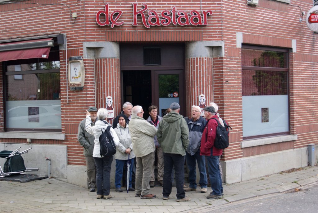 kessello01.jpg