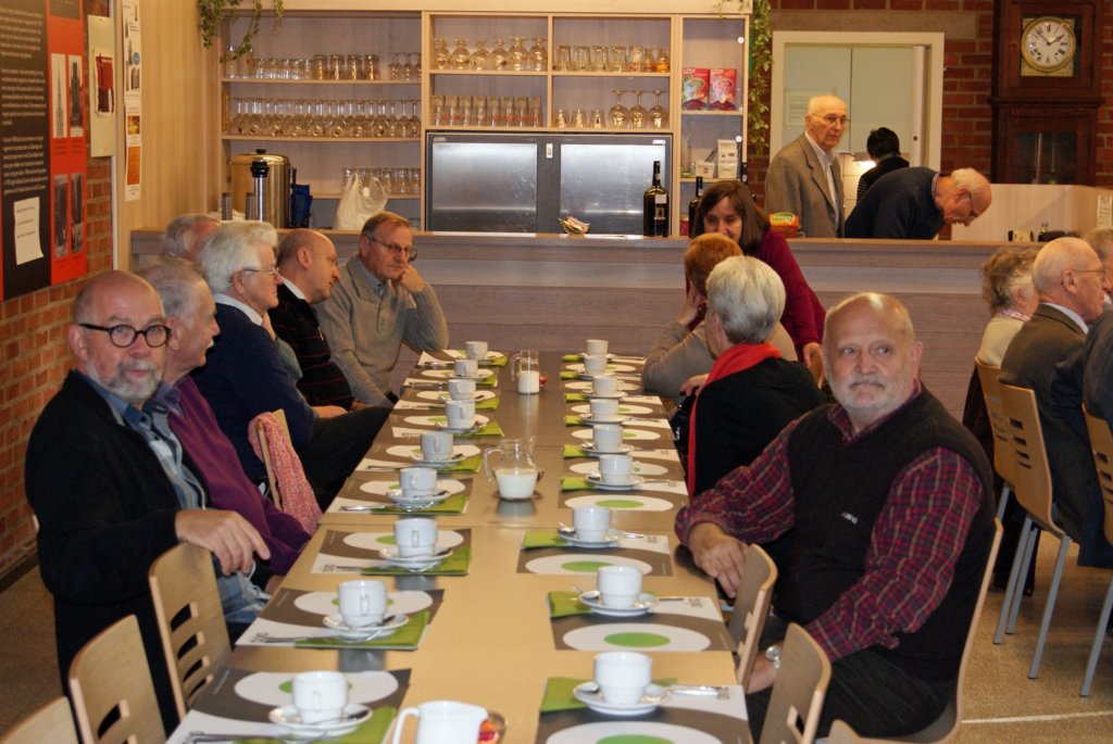 algledenverg09.jpg
