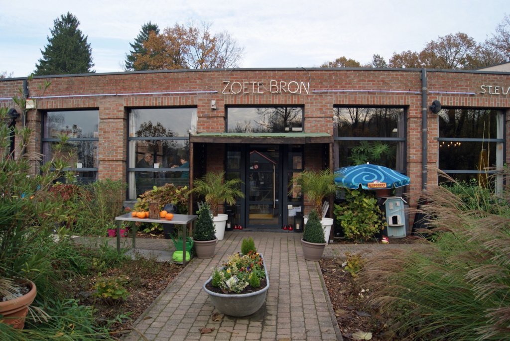 oudheverlee01.jpg