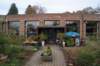 oudheverlee01_small.jpg