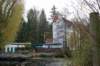 oudheverlee04_small.jpg