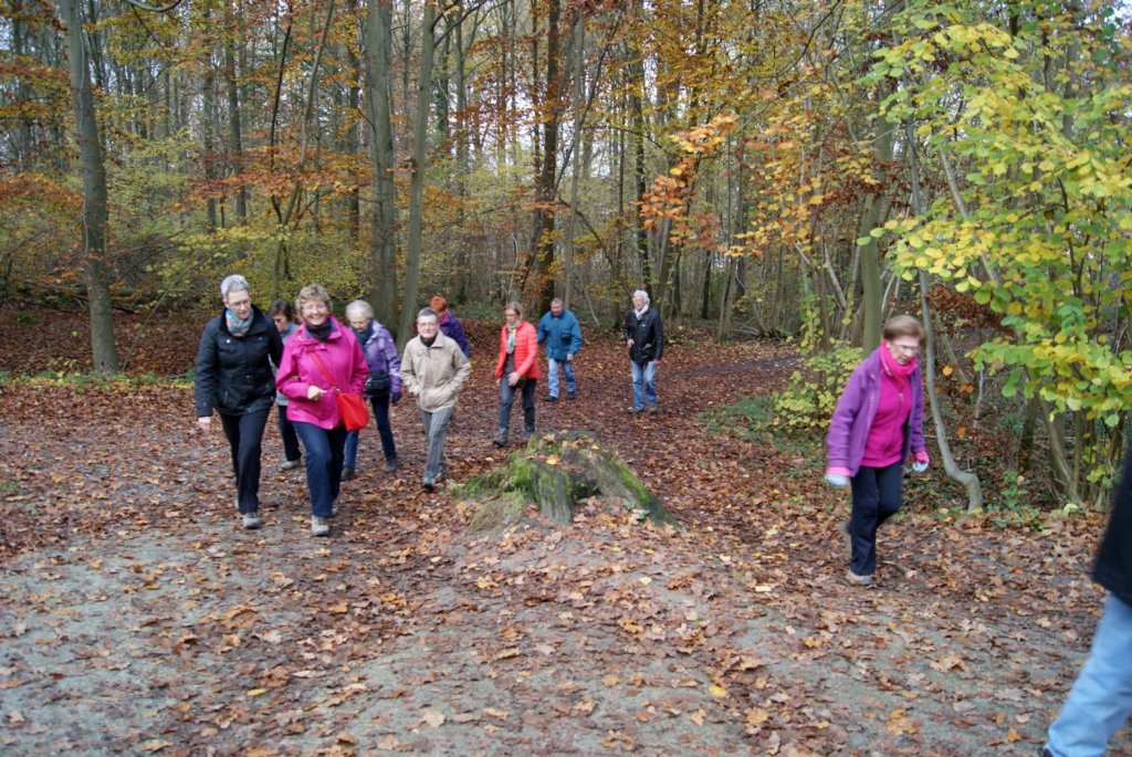 oudheverlee05.jpg