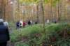 oudheverlee06_small.jpg