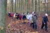 oudheverlee08_small.jpg