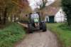 oudheverlee09_small.jpg