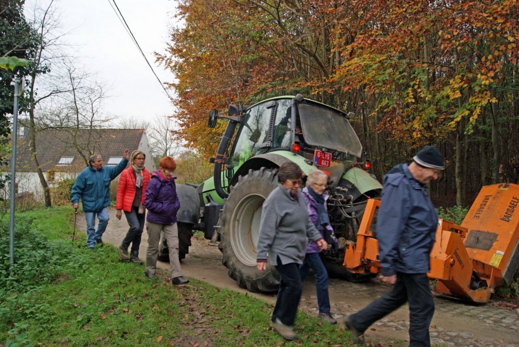 oudheverlee10.jpg