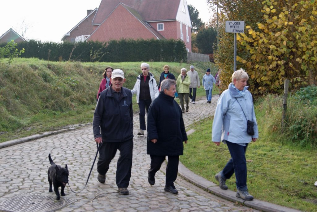 oudheverlee22.jpg