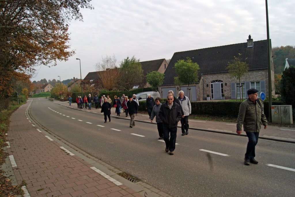 oudheverlee23.jpg