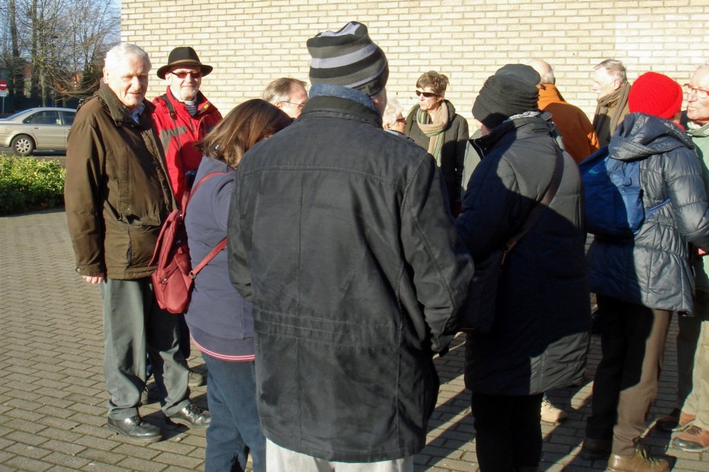 kortenberg02.jpg