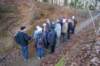 kortenberg07_small.jpg