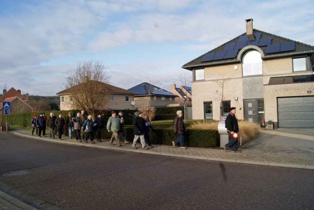 kortenberg08.jpg
