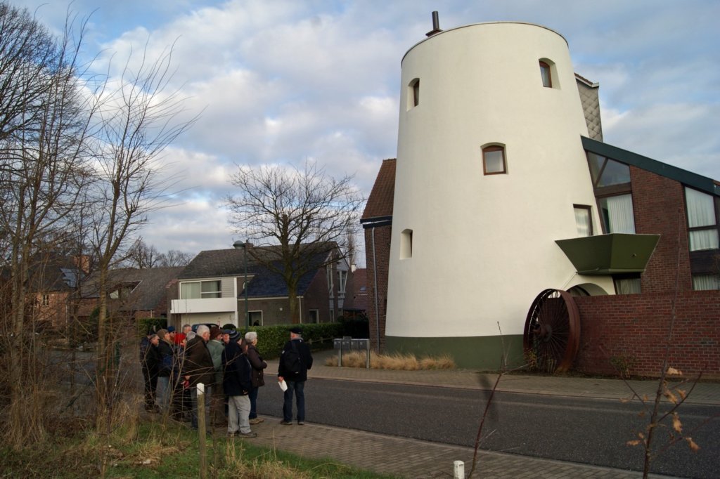 kortenberg10.jpg
