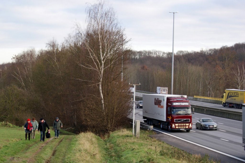 kortenberg19.jpg