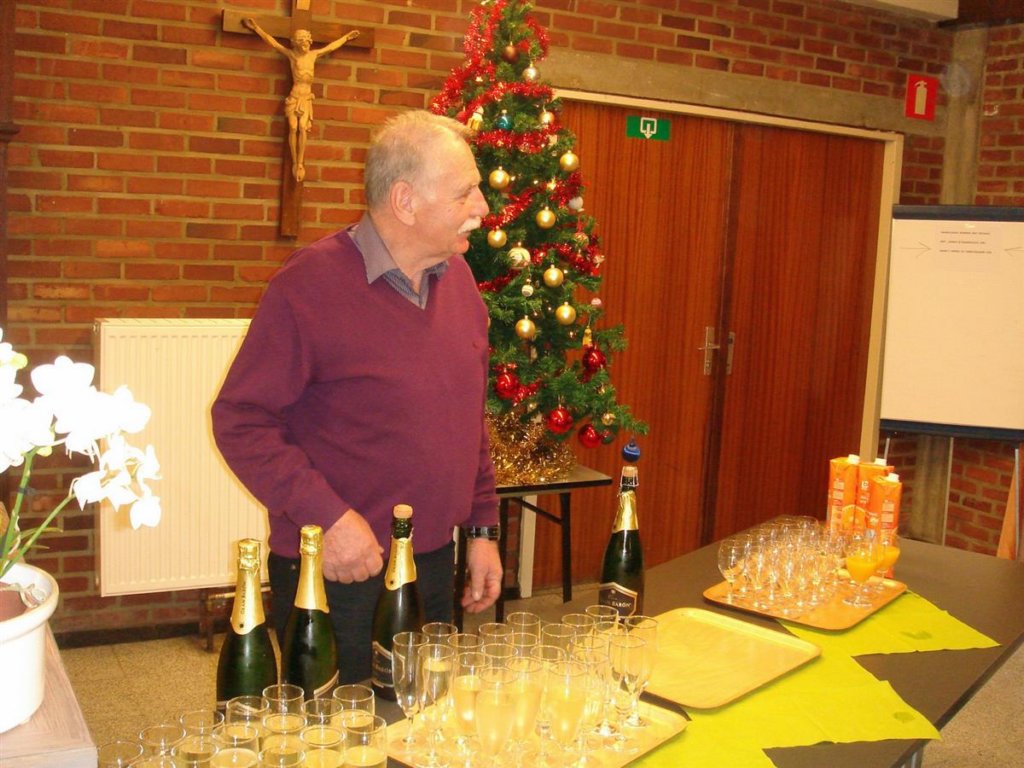 nieuwjaarsreceptie01.jpg